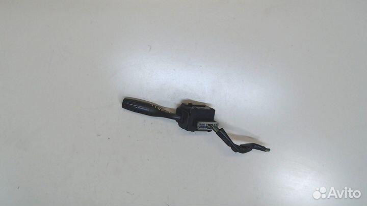 Переключатель поворотов Honda HRV, 2001