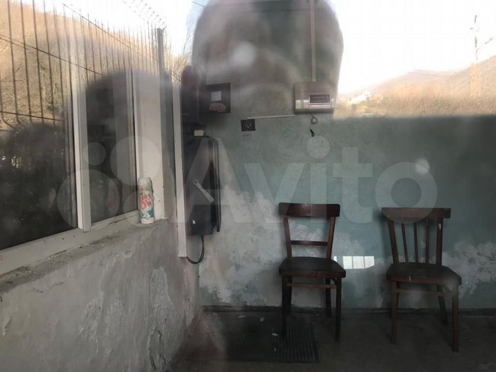 Продам помещение свободного назначения, 41.4 м²