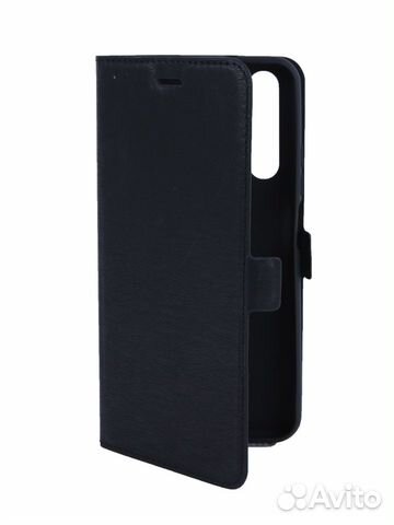 Чехлы-книжки Neypo/DF под каждую модель смартфона