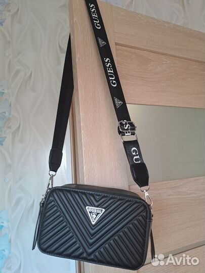 Сумка женская