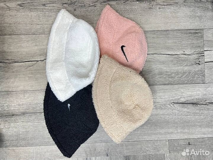 Панама барашек