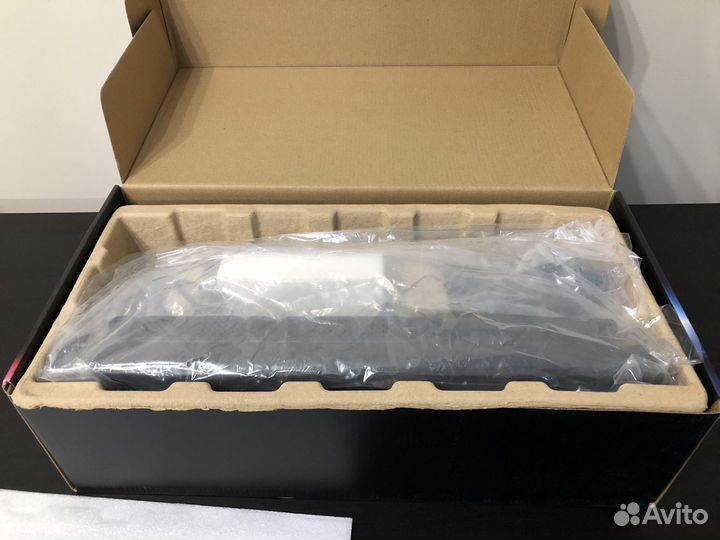 Jonsbo shadow TG360 argb