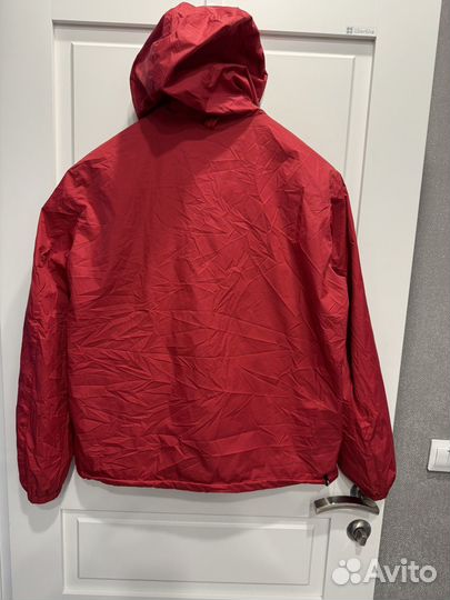 Ветровка мужская replay