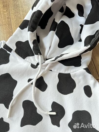 Костюм спортивный Sela 146