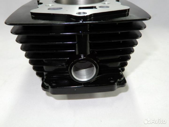 Цпг Зид-lifan YX250GY-C5C