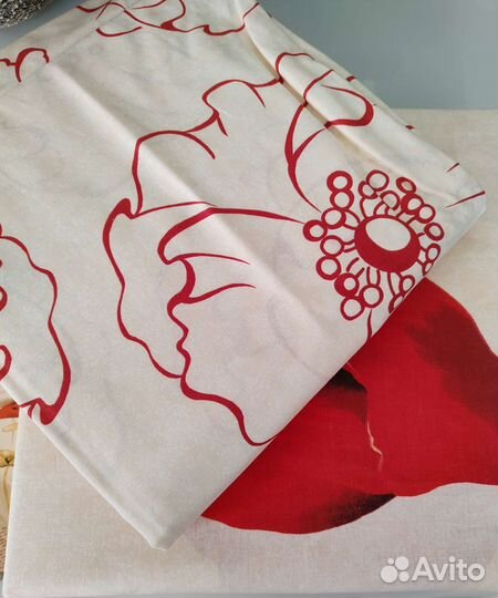 Постельное белье 2 спальное новое