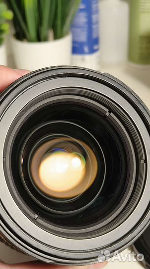 Nikon 28-70 2.8D Af-s