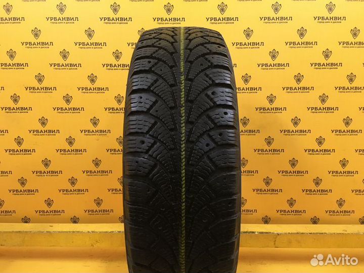 КАМА Кама-Евро-519 195/65 R15 91T