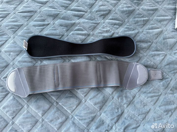 Бандаж для беременных orlett