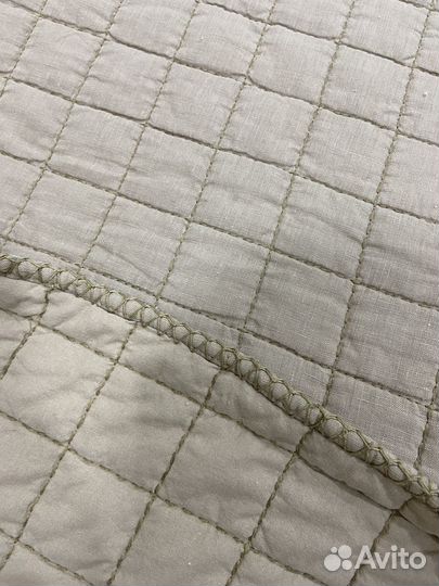 Покрывало IKEA 260х280