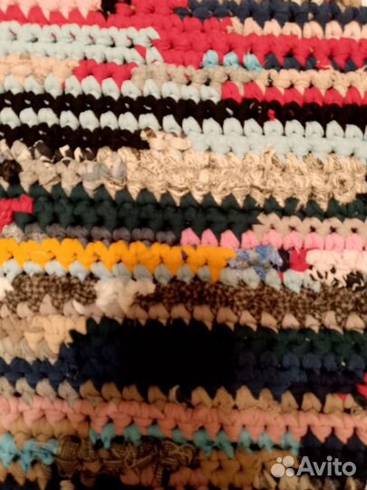 Ковровая дорожка