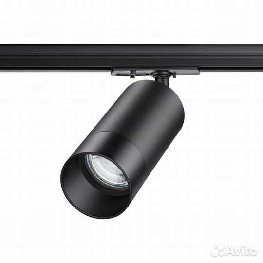 Светильник металлический современный Китай