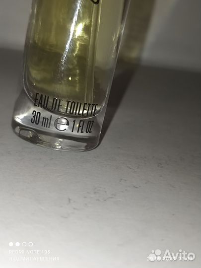 Yohji Essential Yohji Yamamoto