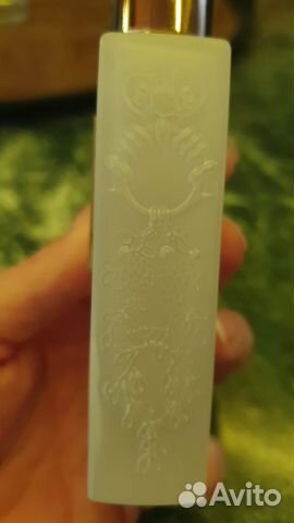 Парфюмерия kilian EAU Fraiche