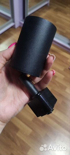 Трековые светильники