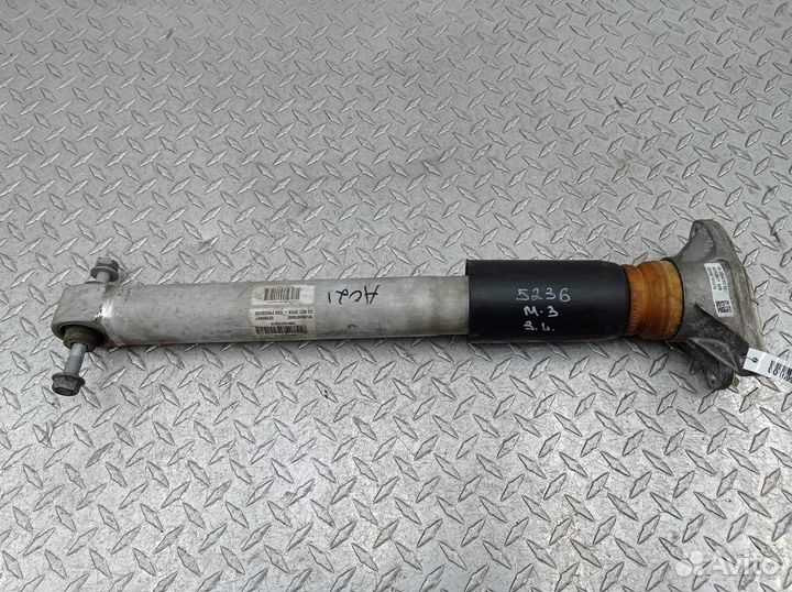 Амортизатор задний L BMW 3-Series F80