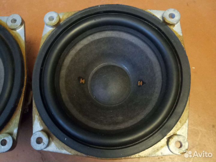 Динамики нч 10гд-34-80 (2)