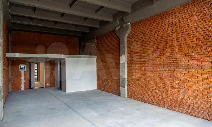 Офис, 94.91 м²