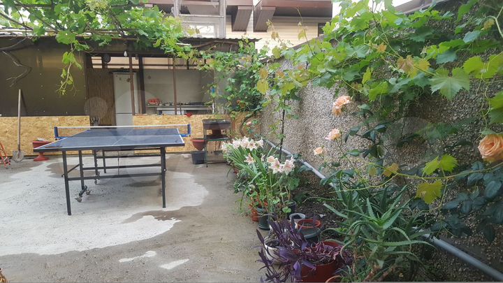 Комната 49 м², 1/1 эт.