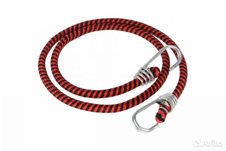 Стяжка Следопыт (PF-CP-04) 150см; 10 мм