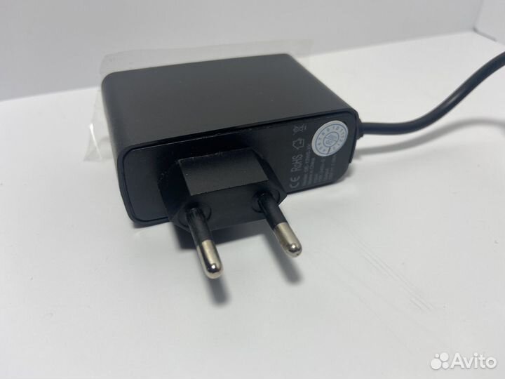 Адаптер для kinect xbox 360