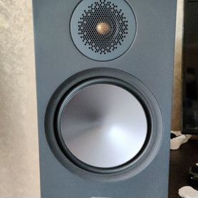 Monitor audio bronze 100 6g