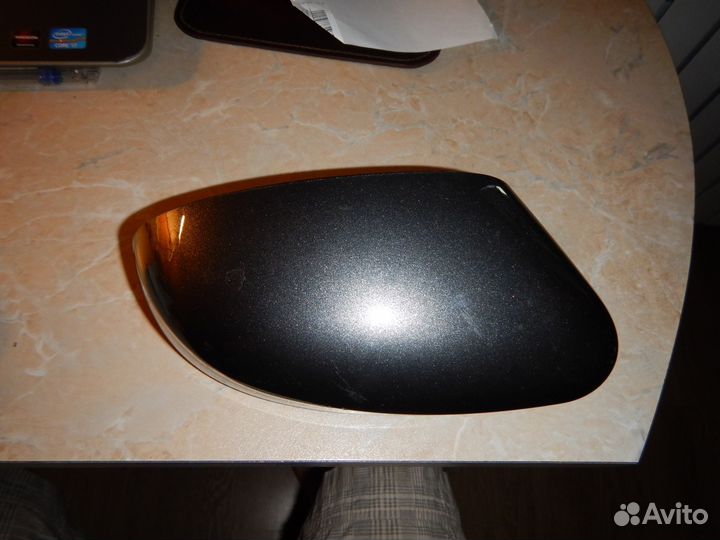 Повторитель поворота зеркала Ford / Nissan