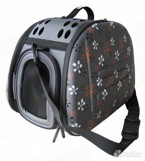 Сумка-переноска