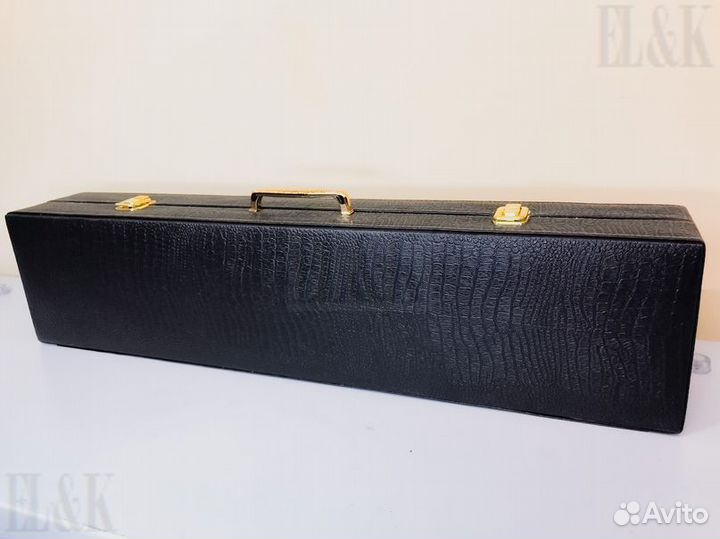 Подарочный набор с шампурами