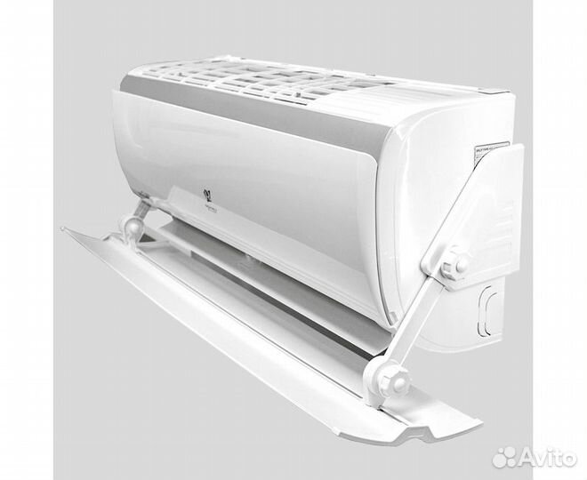 Экраны для кондиционеров в ассортименте