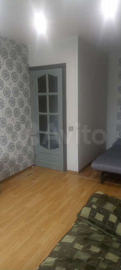 1-к. квартира, 30 м², 5/5 эт.