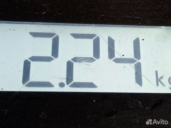 Суппорт задний левый для Audi A4 B5 8E0615423