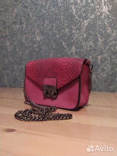 Сумка женская