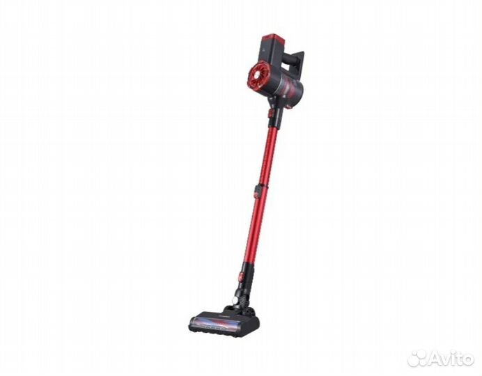 Accesstyle VH180N03DR