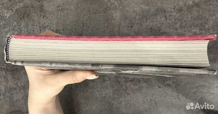 Иконы моды и стиля. Подарочное издание