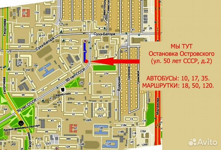 Ножи сила гранита набор 5 ножей + овощечистка