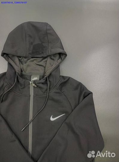 Спортивный костюм Nike (Арт.53209)