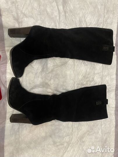 Жеская обувь 36 размер