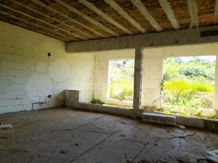 Участок 6,1 сот. (ИЖС)