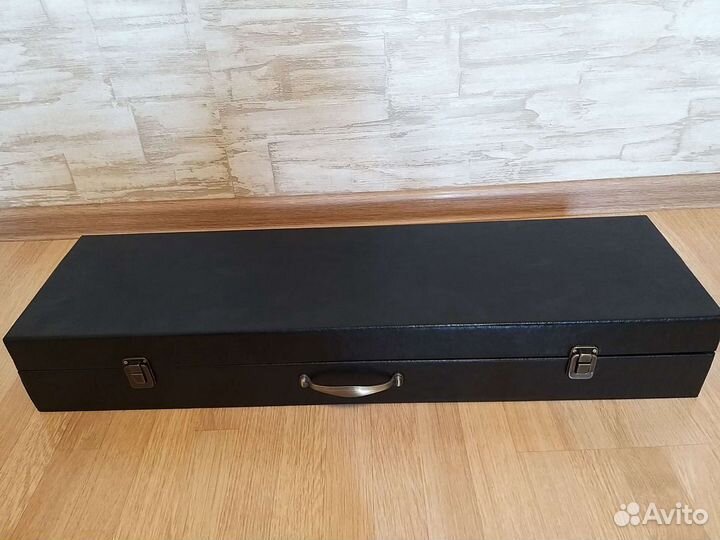 Подарок любимому / шашлычный набор