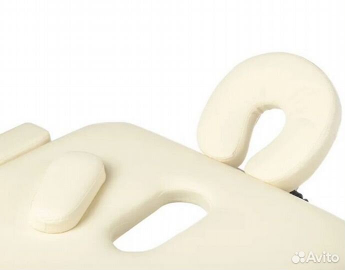 Кушетка массажная, косметологическая Calmer