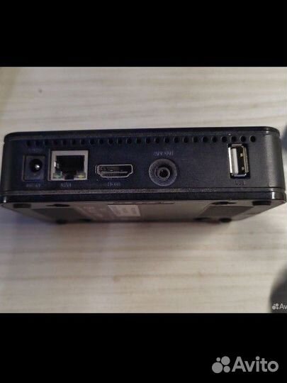 Тв приставка iptv Ростелеком