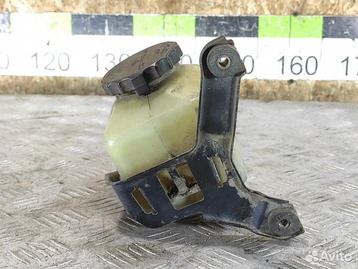 Бачок гидроусилителя Lexus Rx 1998 2003