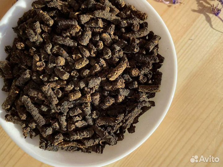 Иван-чай 1 килограмм 2023 выверенный, настоящий