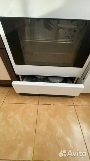 Плита электрическая газовая siemens