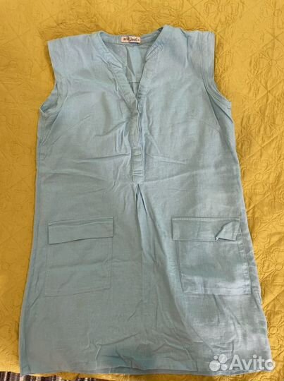 Вещи на девушку 44 46