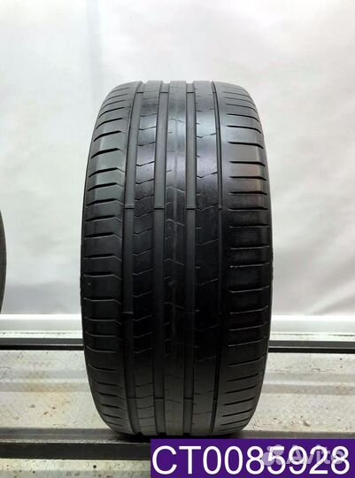 Pirelli P Zero PZ4 275/40 R20 96T