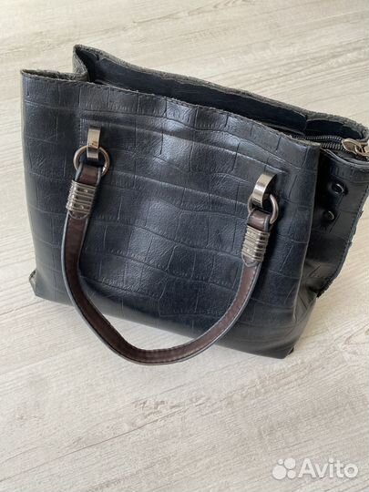 Сумка женская