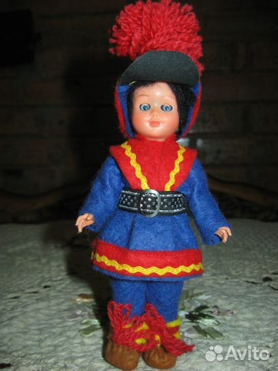 Европейский антиквариат винтаж в коллекцию