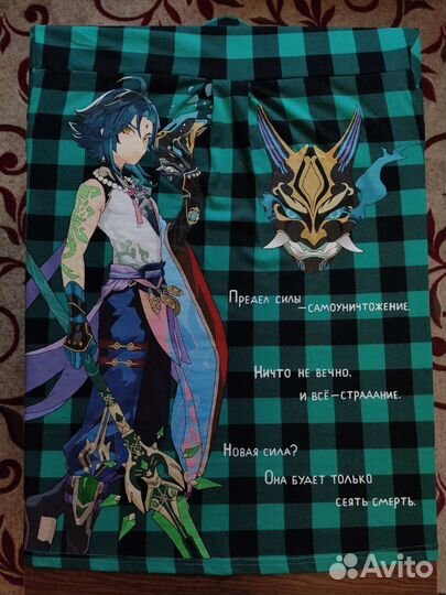 Рисунки на заказ